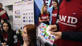 Почему паспорт теперь выдают только через МФЦ в БергХофф