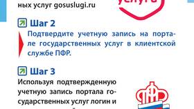 Почему производятся отчисления в ПФР в БергХофф
