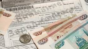 Причины невозможности оплаты штрафа через Госуслуги в БергХофф