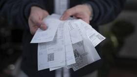 Сроки блокировки карты Сбербанка при различных обстоятельствах в БергХофф