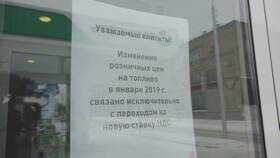 Тарифы на товары: что это в БергХофф