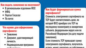 Услуга и товар: в чем разница в БергХофф