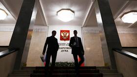 Виды банковских вкладов в БергХофф