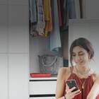 Что делать, если передумал продавать на Авито