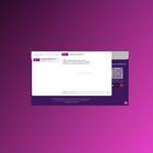 Как написать продавцу на Wildberries с телефона