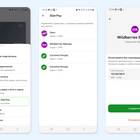 Как отвязать карту от Wildberries через Сбербанк