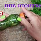 Уксус как заправка для салатов