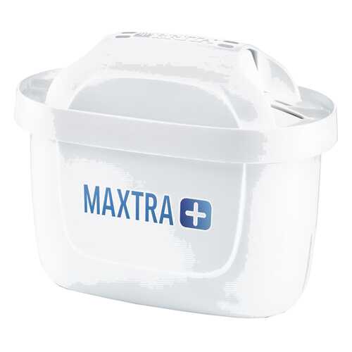 Brita Maxtra+ Универсальный, 1034686, 4 шт в БергХофф