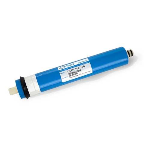 Гейзер мембрана Vontron ULP 2012-100 в БергХофф
