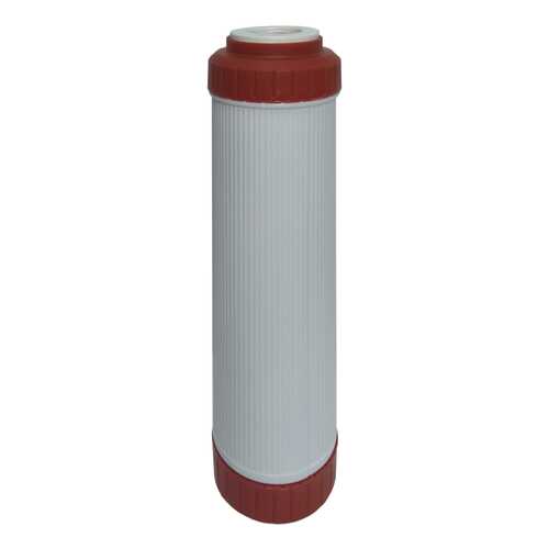 Картридж Профитт обезжелезивающий насыпной GAC-10BB Fe, 10 Big Blue 3175746 в БергХофф