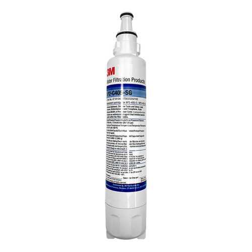 Картридж TasteMaster, AP2-C405-SG 7000051324, 1 шт в БергХофф
