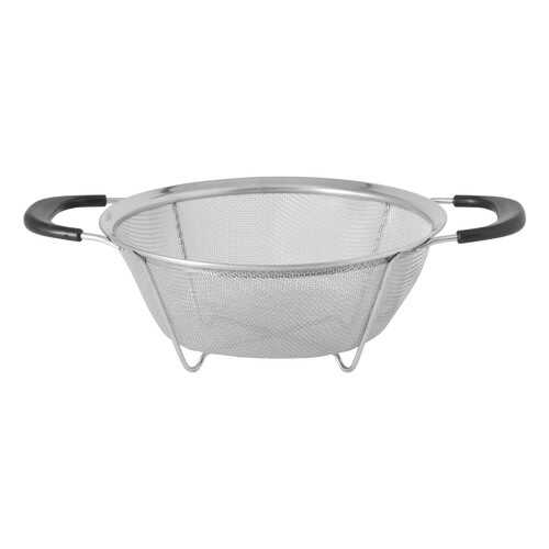 Дуршлаг BergHoff Essentials 1109485 в БергХофф