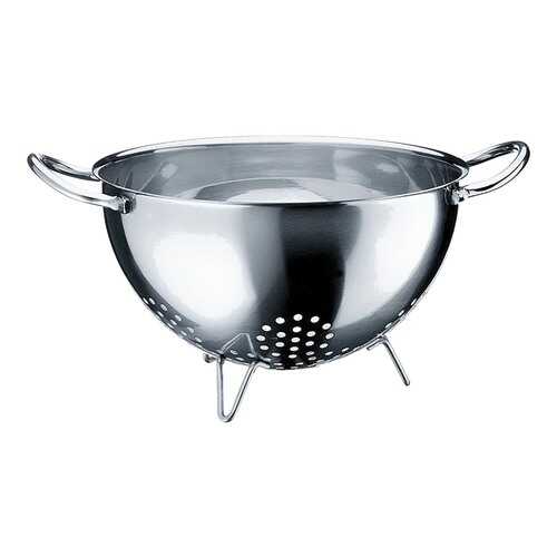 Дуршлаг WMF Gourmet 3201000792 в БергХофф