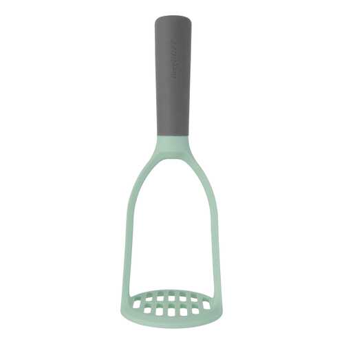 Картофелемялка BergHOFF 3950014 в БергХофф