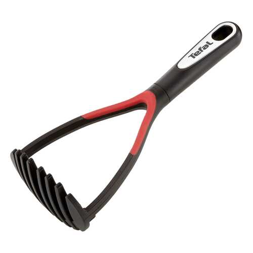 Картофелемялка Tefal в БергХофф