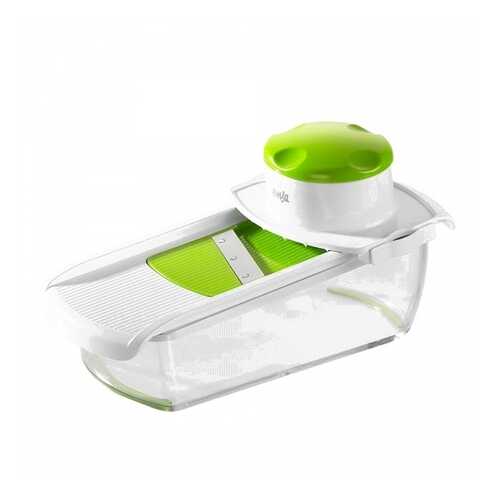 Ломтерезка EMSA SMART KITCHEN 507267 в БергХофф