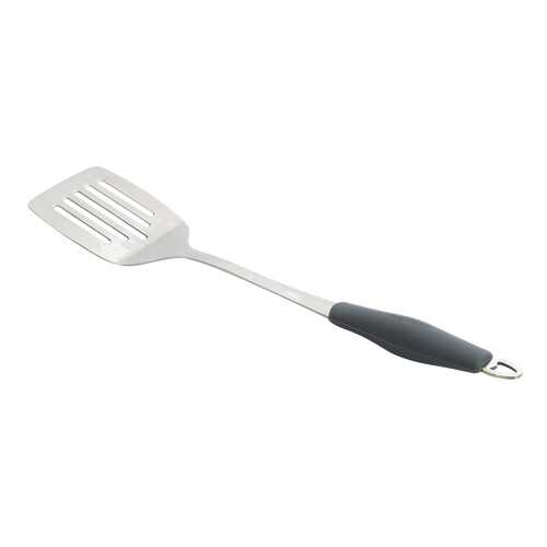 Лопатка BergHOFF 1105902 в БергХофф