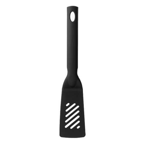 Лопатка Brabantia 365263 в БергХофф