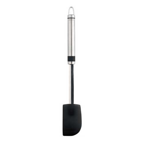 Лопатка Brabantia 385520 в БергХофф