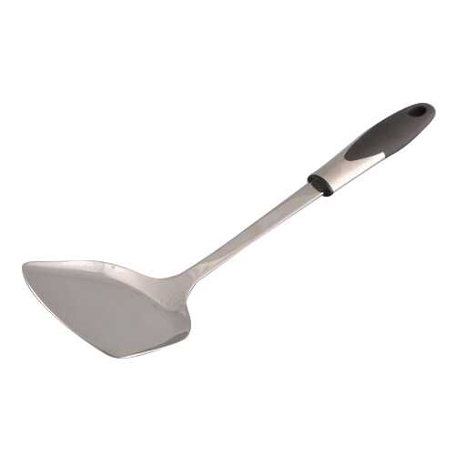 Лопатка GIPFEL 6551 в БергХофф