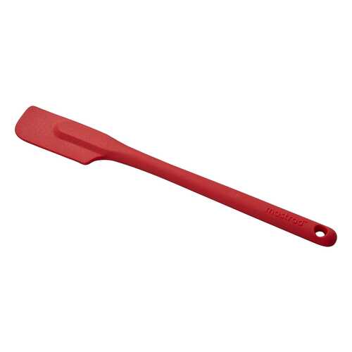 Лопатка Mastrad F10315 в БергХофф