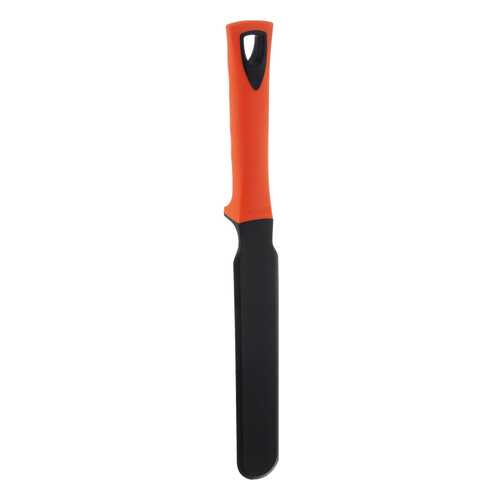 Лопатка NADOBA 721620 в БергХофф