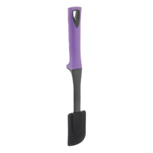 Лопатка NADOBA 721622 в БергХофф