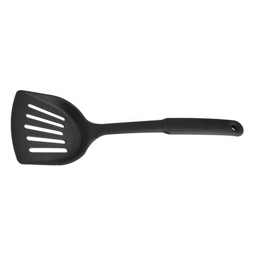 Лопатка REGENT inox 93-AK2C-10 в БергХофф