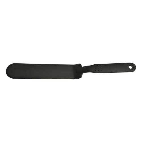 Лопатка REGENT inox 93-AK2C-12 в БергХофф