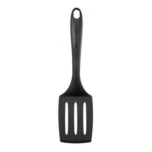 Лопатка Tefal 2100109775 в БергХофф