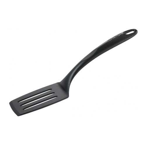 Лопатка Tefal 2100109778 в БергХофф