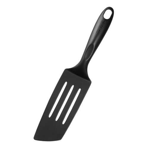 Лопатка Tefal в БергХофф