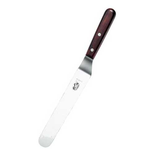 Лопатка Victorinox 5,2700,31 в БергХофф