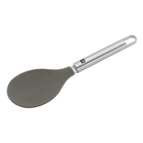 Ложка для риса, силиконовая, ZWILLING Pro, 256 мм в БергХофф