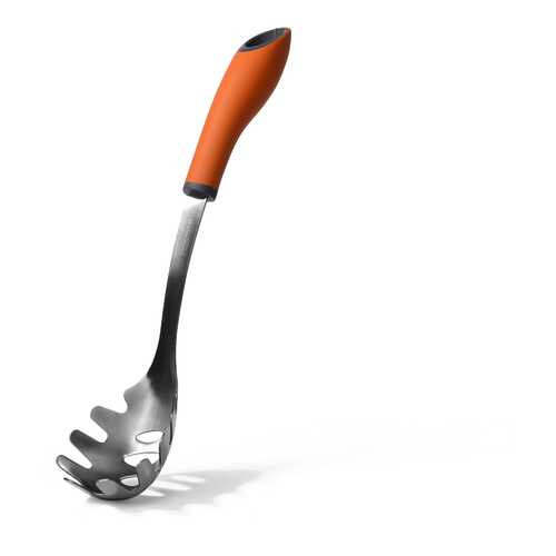 Ложка поварская FISSMAN 1297 в БергХофф