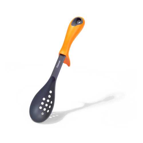 Ложка поварская FISSMAN 1345 в БергХофф