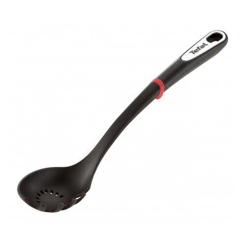 Ложка поварская Tefal в БергХофф