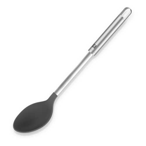 Ложка поварская Zwilling 37160-009 в БергХофф