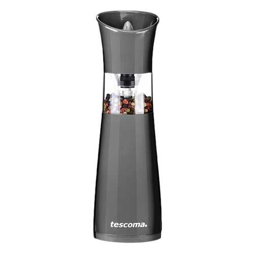 Мельница Tescoma 642778 21.5 см в БергХофф