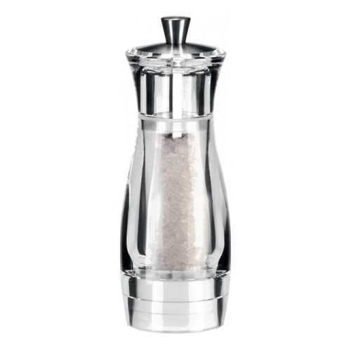 Мельница Tescoma 658205 14 см в БергХофф
