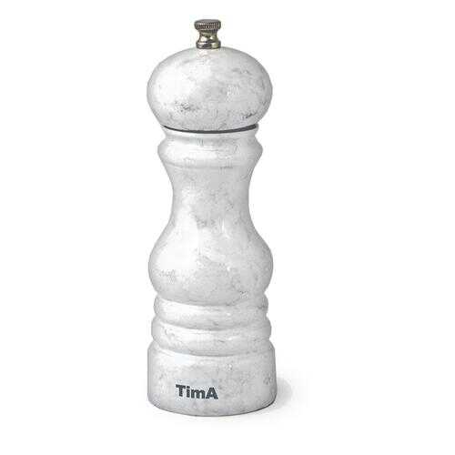 Мельница Tima P-178SW 17.8 см в БергХофф