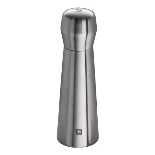 Мельница Zwilling J.A. Henckels Spices 39500-018 19 см в БергХофф