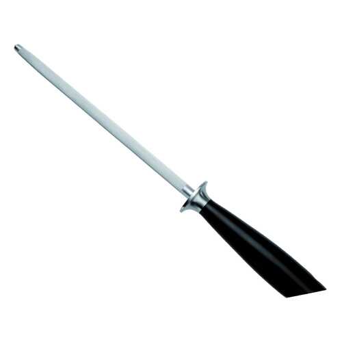 Мусат Tescoma AZZA 884550 в БергХофф