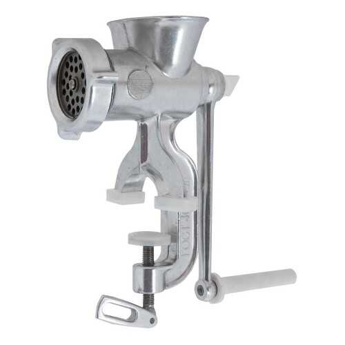 Мясорубка механическая VT 4308006 в БергХофф