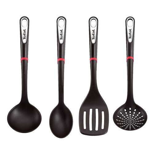 Набор кухонных принадлежностей Tefal в БергХофф