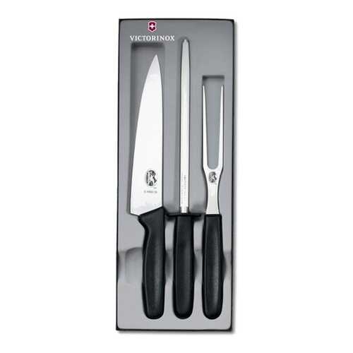 Набор ножей Victorinox 5,1023,3 3 шт в БергХофф