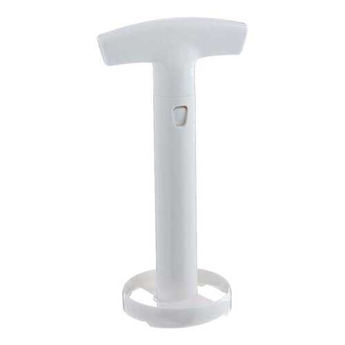 Нож для ананаса Tescoma HANDY 643650 белый в БергХофф