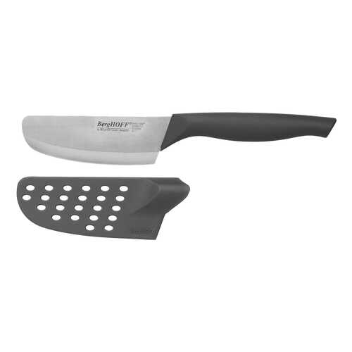 Нож для сыра BergHOFF Eclipse 3700213 Серый в БергХофф