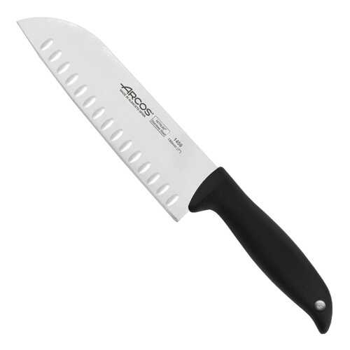 Нож кухонный Arcos 145900 18 см в БергХофф