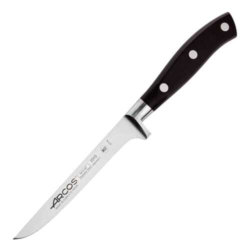 Нож кухонный Arcos 2315 13 см в БергХофф